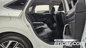Volkswagen Jetta, 2024 — миниатюра 17