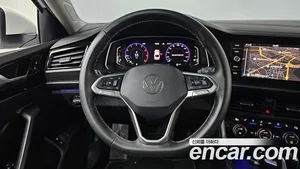 Volkswagen Jetta, 2024 — миниатюра 20