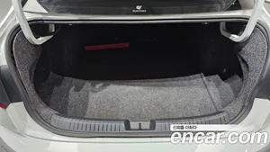 Volkswagen Jetta, 2024 — миниатюра 24