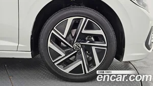 Volkswagen Jetta, 2024 — миниатюра 7