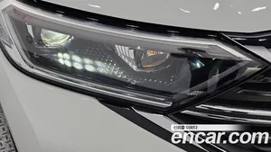 Volkswagen Jetta, 2024 — миниатюра 8