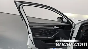 Volkswagen Jetta, 2024 — миниатюра 14