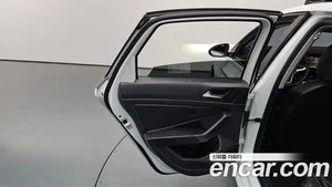 Volkswagen Jetta, 2024 — миниатюра 15