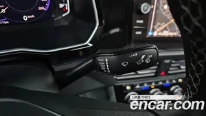 Volkswagen Jetta, 2024 — миниатюра 27