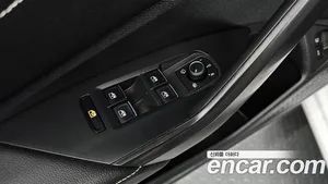 Volkswagen Jetta, 2024 — миниатюра 28
