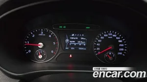 Kia Sorento, 2017 — миниатюра 10