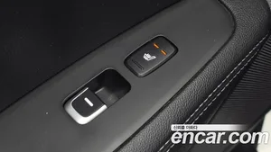 Kia Sorento, 2017 — миниатюра 25