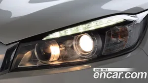 Kia Sorento, 2017 — миниатюра 7