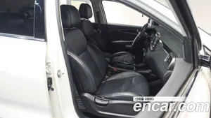 Kia Sorento, 2017 — миниатюра 15