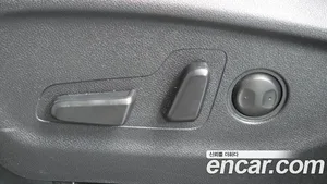 Kia Sorento, 2017 — миниатюра 29