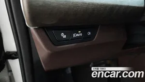 BMW X1, 2024 — миниатюра 27