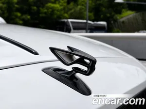 Bentley Flying Spur, 2022 — миниатюра 14
