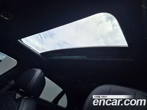 Bentley Flying Spur, 2022 — миниатюра 19