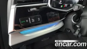 Audi Q8, 2025 — миниатюра 20