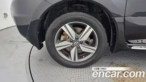 Renault QM5, 2013 — миниатюра 5