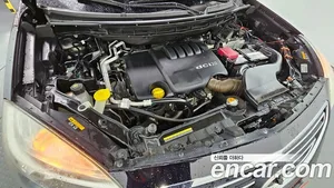 Renault QM5, 2013 — миниатюра 6