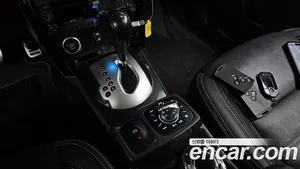 Renault QM5, 2013 — миниатюра 12