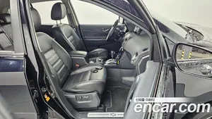 Renault QM5, 2013 — миниатюра 13