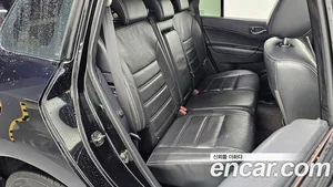 Renault QM5, 2013 — миниатюра 17