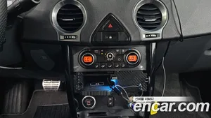 Renault QM5, 2013 — миниатюра 21