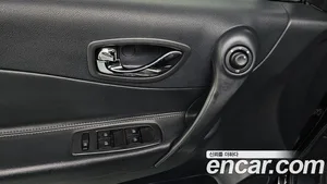 Renault QM5, 2013 — миниатюра 22