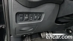 Renault QM5, 2013 — миниатюра 23
