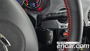 Renault QM5, 2013 — миниатюра 24