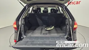 Renault QM5, 2013 — миниатюра 26
