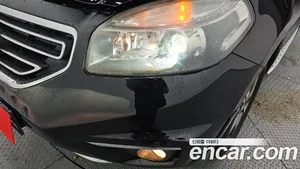 Renault QM5, 2013 — миниатюра 8