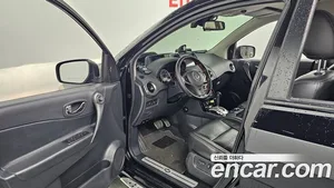 Renault QM5, 2013 — миниатюра 16