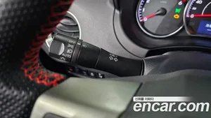 Renault QM5, 2013 — миниатюра 28
