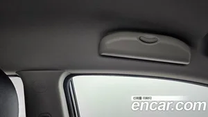 Renault QM5, 2013 — миниатюра 30