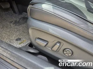 Hyundai Sonata, 2015 — миниатюра 15