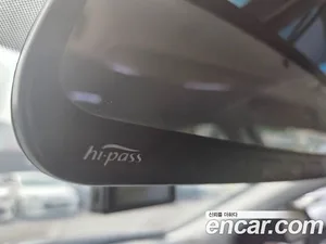 Hyundai Sonata, 2015 — миниатюра 16