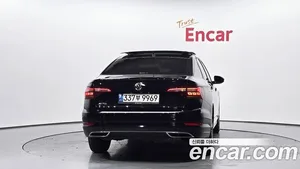 Volkswagen Jetta, 2020 — миниатюра 4