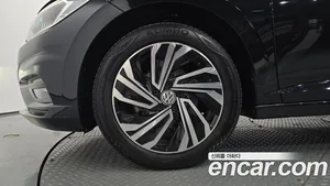Volkswagen Jetta, 2020 — миниатюра 5
