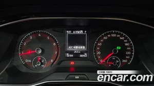 Volkswagen Jetta, 2020 — миниатюра 8