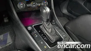 Volkswagen Jetta, 2020 — миниатюра 9