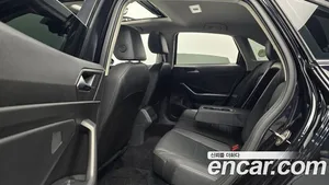 Volkswagen Jetta, 2020 — миниатюра 12