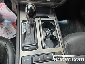 Hyundai Genesis, 2014 — миниатюра 9