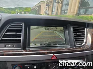 Hyundai Genesis, 2014 — миниатюра 17