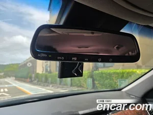 Hyundai Genesis, 2014 — миниатюра 18