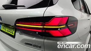 BMW X5, 2024 — миниатюра 9