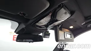 BMW X5, 2024 — миниатюра 27