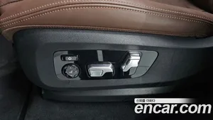 BMW X5, 2024 — миниатюра 32