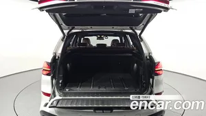 BMW X5, 2024 — миниатюра 36