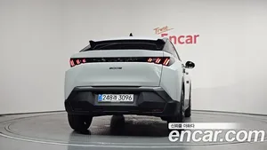 Peugeot 3008, 2024 — миниатюра 3