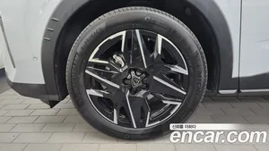 Peugeot 3008, 2024 — миниатюра 4