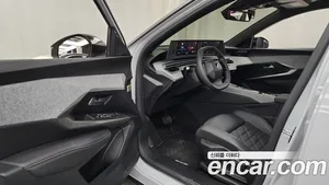 Peugeot 3008, 2024 — миниатюра 12