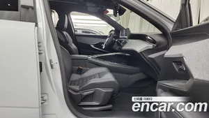 Peugeot 3008, 2024 — миниатюра 16